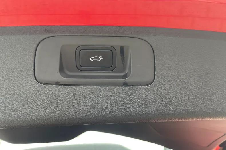 Geely Coolray din 2025 cu 5.000 km - oferta GEE265338 - foto 19