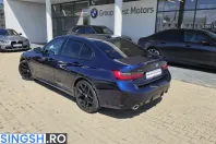 BMW 320 (Seria 3) din 2024 cu 14.926 km - oferta BMW265344 - foto 3