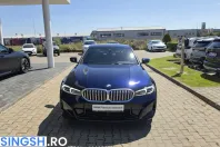 BMW 320 (Seria 3) din 2024 cu 14.926 km - oferta BMW265344 - foto 4