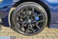 BMW 320 (Seria 3) din 2024 cu 14.926 km - oferta BMW265344 - foto 6