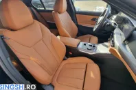 BMW 320 (Seria 3) din 2024 cu 14.926 km - oferta BMW265344 - foto 10