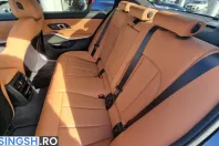 BMW 320 (Seria 3) din 2024 cu 14.926 km - oferta BMW265344 - foto 12