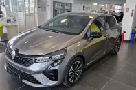 Renault Clio din 2024 cu 13 km - oferta REN265345 - foto 1