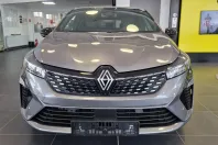 Renault Clio din 2024 cu 13 km - oferta REN265345 - foto 2