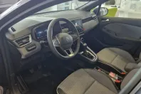 Renault Clio din 2024 cu 13 km - oferta REN265345 - foto 5