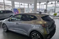 Renault Clio din 2024 cu 13 km - oferta REN265345 - foto 6