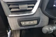 Renault Clio din 2024 cu 13 km - oferta REN265345 - foto 7