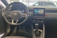 Renault Clio din 2024 cu 13 km - oferta REN265345 - foto 9