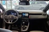 Renault Clio din 2024 cu 13 km - oferta REN265345 - foto 10