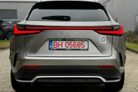 Lexus NX din 2026 cu 2.900 km - oferta LEX265347 - foto 6