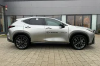 Lexus NX din 2026 cu 2.900 km - oferta LEX265347 - foto 8