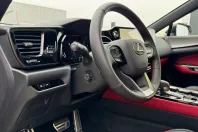 Lexus NX din 2026 cu 2.900 km - oferta LEX265347 - foto 14