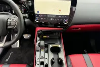 Lexus NX din 2026 cu 2.900 km - oferta LEX265347 - foto 15