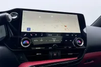 Lexus NX din 2026 cu 2.900 km - oferta LEX265347 - foto 16