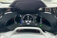Lexus NX din 2026 cu 2.900 km - oferta LEX265347 - foto 18