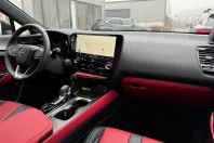 Lexus NX din 2026 cu 2.900 km - oferta LEX265347 - foto 22