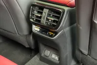 Lexus NX din 2026 cu 2.900 km - oferta LEX265347 - foto 26