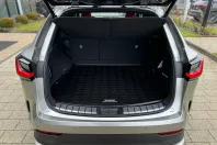 Lexus NX din 2026 cu 2.900 km - oferta LEX265347 - foto 28