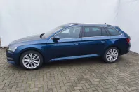 Skoda Superb din 2022 cu 130.193 km - oferta SKO265353 - foto 3