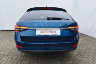 Skoda Superb din 2022 cu 130.193 km - oferta SKO265353 - foto 6