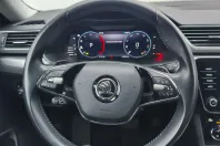 Skoda Superb din 2022 cu 130.193 km - oferta SKO265353 - foto 13