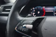 Skoda Superb din 2022 cu 130.193 km - oferta SKO265353 - foto 14