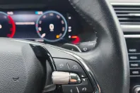 Skoda Superb din 2022 cu 130.193 km - oferta SKO265353 - foto 15