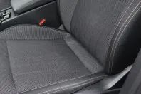 Skoda Superb din 2022 cu 130.193 km - oferta SKO265353 - foto 16
