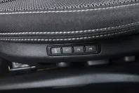 Skoda Superb din 2022 cu 130.193 km - oferta SKO265353 - foto 19
