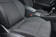 Skoda Superb din 2022 cu 130.193 km - oferta SKO265353 - foto 20