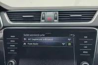 Skoda Superb din 2022 cu 130.193 km - oferta SKO265353 - foto 23