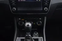 Skoda Superb din 2022 cu 130.193 km - oferta SKO265353 - foto 25