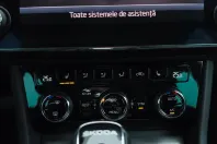 Skoda Superb din 2022 cu 130.193 km - oferta SKO265353 - foto 27