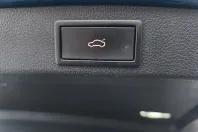Skoda Superb din 2022 cu 130.193 km - oferta SKO265353 - foto 29