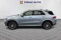 Mercedes-Benz GLE 450 (Clasa GLE) din 2025 cu 0 km - oferta MER265355 - foto 2