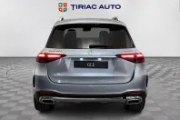 Mercedes-Benz GLE 450 (Clasa GLE) din 2025 cu 0 km - oferta MER265355 - foto 4