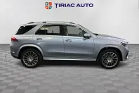Mercedes-Benz GLE 450 (Clasa GLE) din 2025 cu 0 km - oferta MER265355 - foto 6