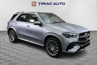 Mercedes-Benz GLE 450 (Clasa GLE) din 2025 cu 0 km - oferta MER265355 - foto 7