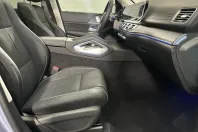 Mercedes-Benz GLE 450 (Clasa GLE) din 2025 cu 0 km - oferta MER265355 - foto 11
