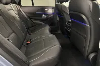 Mercedes-Benz GLE 450 (Clasa GLE) din 2025 cu 0 km - oferta MER265355 - foto 12