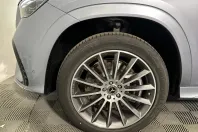 Mercedes-Benz GLE 450 (Clasa GLE) din 2025 cu 0 km - oferta MER265355 - foto 13