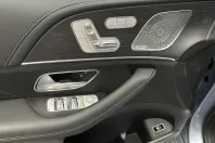 Mercedes-Benz GLE 450 (Clasa GLE) din 2025 cu 0 km - oferta MER265355 - foto 14