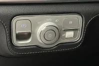 Mercedes-Benz GLE 450 (Clasa GLE) din 2025 cu 0 km - oferta MER265355 - foto 15