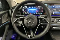 Mercedes-Benz GLE 450 (Clasa GLE) din 2025 cu 0 km - oferta MER265355 - foto 16