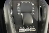 Mercedes-Benz GLE 450 (Clasa GLE) din 2025 cu 0 km - oferta MER265355 - foto 17