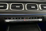 Mercedes-Benz GLE 450 (Clasa GLE) din 2025 cu 0 km - oferta MER265355 - foto 18