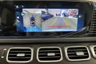 Mercedes-Benz GLE 450 (Clasa GLE) din 2025 cu 0 km - oferta MER265355 - foto 20