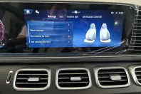 Mercedes-Benz GLE 450 (Clasa GLE) din 2025 cu 0 km - oferta MER265355 - foto 21