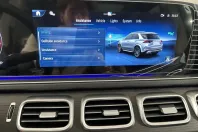 Mercedes-Benz GLE 450 (Clasa GLE) din 2025 cu 0 km - oferta MER265355 - foto 22