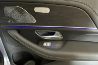 Mercedes-Benz GLE 450 (Clasa GLE) din 2025 cu 0 km - oferta MER265355 - foto 23